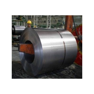 Hot Rolled Steel Coil, Hr Coil, Cold Rolled Carbon Steel Steel Strip Coils