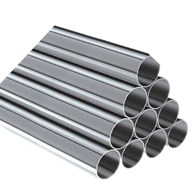 din 2448 st35.8 Seamless Carbon Steel Pipe/Mild Steel Seamless Pipe for Oil and Gas