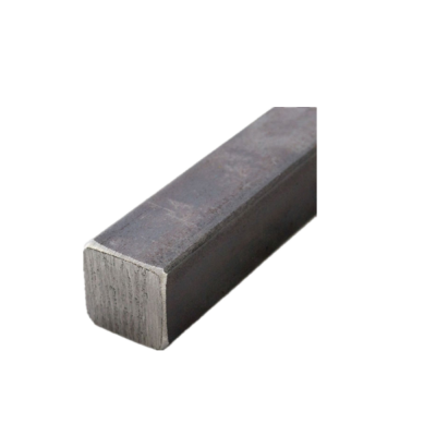 Hot Rolled Mild Steel Square Billet