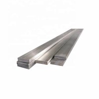 Hot rolled flat bar steel S3235JR. good price