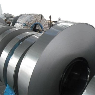 Cold drown Grain Oriented Silicon Steel Coil Cold Rolled Grain Oriented Electrical Steel Coils