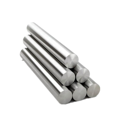 stainless steel round bar ASTM 201 304 430