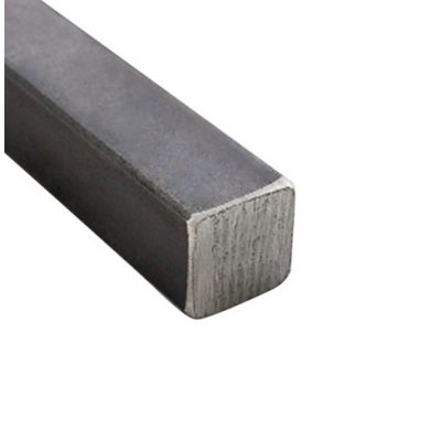 Prime Mild Steel Billet with good price in China