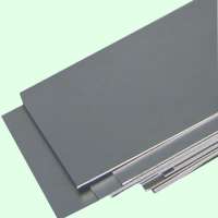 China tianjin sgcc 0.4mm stainless steel sheet