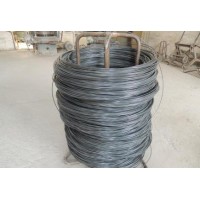 High Quality Carbon Spring Steel Wire (70#, 72A, 72B, 80#, 82A, 82B)