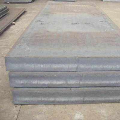 AH36,DH36,EH36,AH40,DH40,FH32,FH36,EH40 ship plate mild steel plate for shipbuilding