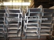 Structural carbon steel h beam profile H beam (IPE,UPE,HEA,HEB)