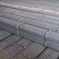 S235jr current steel prices hot rolled iron flat