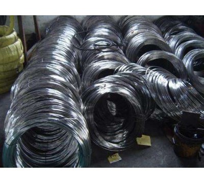 Ultra Thin 304 304L 316 316L Stainless Steel Wire with Factory Best Price