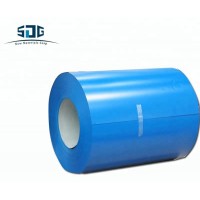 best price prepainted color coated galvanized steel coil ppgi for roofing building