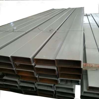 Steel I Beam for Building Structure (steel profile) From China Tangshan Manufacturer