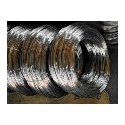 High Carbon Steel 77b 82b 6.0~16.0mm Steel Wire Rod Price