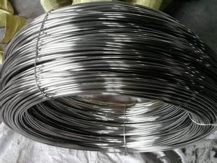 0.7mm Stainless Steel Wire, 0.3mm Stainless Steel Wire, Stainless Steel AISI 304 Wires