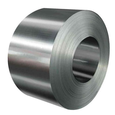 Galvanized Cold Rolled Steel Coil