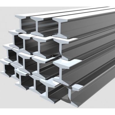 Ipe400ibeams /Steel H Beam Profile H Iron Beam (IPE, UPE, HEA, HEB, W6-W36, UB UC)