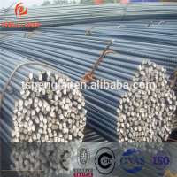 construction deformed steel bar/building iron rod