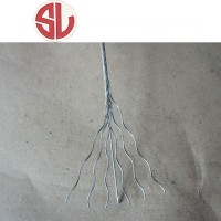 DIN 3055 Steel Wire Rope