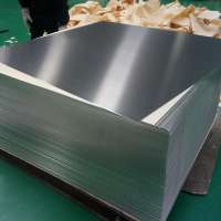 Excellent Heat Resisting Aluminum Clad Plate 3003 3103 4004 4104 4343 707