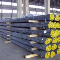 TMT Reinforcing Steel Rebar Iron Bars 12mm 16mm hot sale