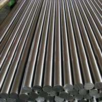 Manufacturer preferential supply aisi 410 stainless steel bar/1020 steel bar/construction iron rods