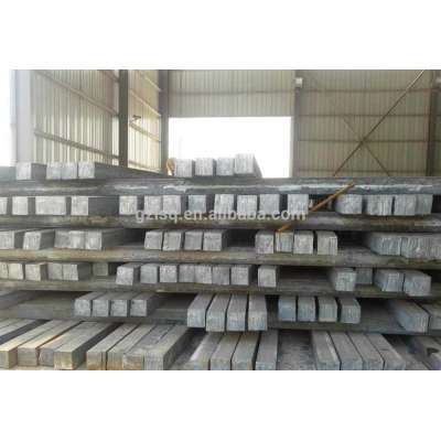 High Quality Low Price Steel Billet