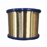 0.3mm hot sale hose wire electrical wire  for  hydraulic hose