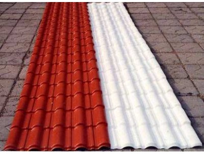 Hot Dipped Aluzinc Galvalume Steel Roofing Sheets/Coils