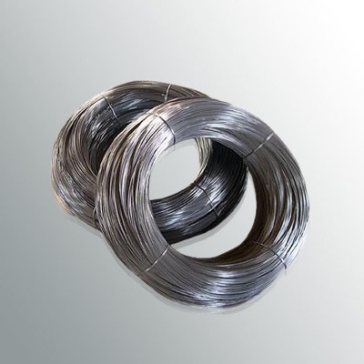 Stainless Steel, Stainless Steel Wire, Ss 201, 202, 304, 316, 321, 304L, 316L