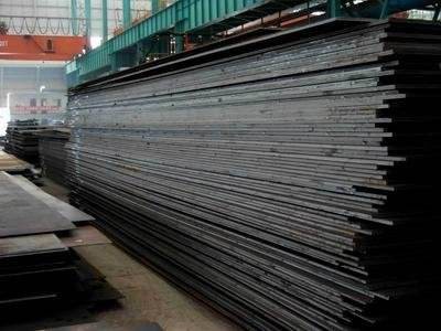 Hot Rolledcold Rolled 1045 Ck45 1.119 Steel Plate S45c Carbon Steel Price Per Kg