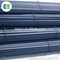 12mm iron steel rebar for building construction