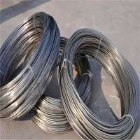 aisi410 stainless steel wire 0.4mm