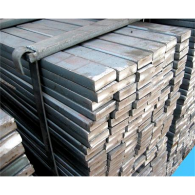 High quality Carbon Steel, Q235 Q275 3sp 5sp Square Steel Billet