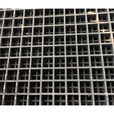 galvanized reinforcement concrete  Steel Welded  Wire Mesh