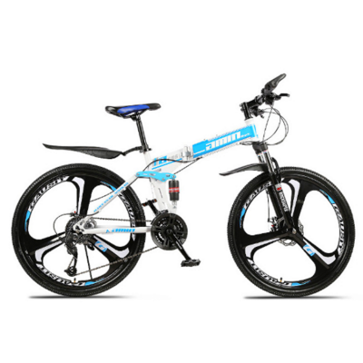 Hot sale high quality Wholesale bicycle mountain bike full suspension mountainbike fashional cycle fashionable style