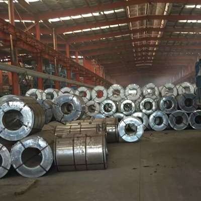 Hot Dipped Galvanized Steel Coil/Cold Rolled Steel Prices/Cold Rolled Steel Sheet Prices Prime PPGI/Gi/PPGL/Gl