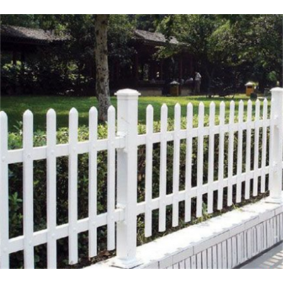 Hot sale coated galvanized Steel Welded  Wire mesh garden fence