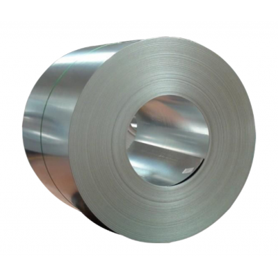 Z275 DX51 Zinc Galvanized Steel Coil Hot Dip Gi Galvanized Steel Coil