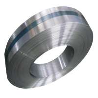 stainless steel coil sheet plate strip circle 304 410 201 430 for sale