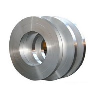 Good Quality Stainless Steel Strip